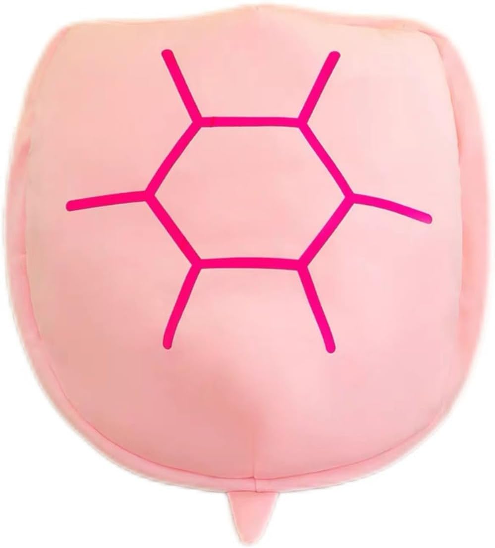 イジンデン 引退品 SR21枚！ オーブ40枚！ イジンデン 引退品 3デッキ